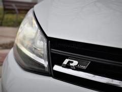 https://autoroyal.es/media/com_expautospro/images/big/turismos_todo_terrenos_y_furgonetas_volkswagen_golf_5fedbf11f3641.JPG