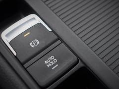 https://autoroyal.es/media/com_expautospro/images/big/turismos_todo_terrenos_y_furgonetas_volkswagen_golf_5fedbf1e9432a.JPG