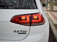 https://autoroyal.es/media/com_expautospro/images/big/turismos_todo_terrenos_y_furgonetas_volkswagen_golf_5fedbf2045088.JPG