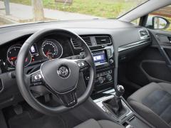 https://autoroyal.es/media/com_expautospro/images/big/turismos_todo_terrenos_y_furgonetas_volkswagen_golf_5fedbf21ece73.JPG