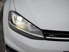 https://autoroyal.es/media/com_expautospro/images/big/turismos_todo_terrenos_y_furgonetas_volkswagen_golf_5fedbf2330eee.JPG
