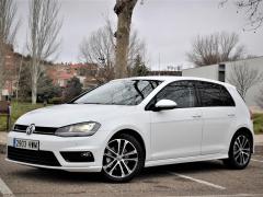 https://autoroyal.es/media/com_expautospro/images/big/turismos_todo_terrenos_y_furgonetas_volkswagen_golf_5fedbf24204f8.JPG
