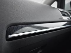 https://autoroyal.es/media/com_expautospro/images/big/turismos_todo_terrenos_y_furgonetas_volkswagen_golf_5fedbf246ad94.JPG