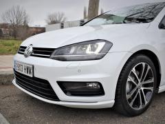 https://autoroyal.es/media/com_expautospro/images/big/turismos_todo_terrenos_y_furgonetas_volkswagen_golf_5fedbf2523cf3.JPG