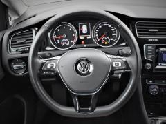 https://autoroyal.es/media/com_expautospro/images/big/turismos_todo_terrenos_y_furgonetas_volkswagen_golf_5fedbf26237eb.JPG