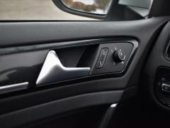 https://autoroyal.es/media/com_expautospro/images/big/turismos_todo_terrenos_y_furgonetas_volkswagen_golf_5fedbf2743cb7.JPG