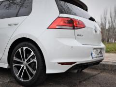 https://autoroyal.es/media/com_expautospro/images/big/turismos_todo_terrenos_y_furgonetas_volkswagen_golf_5fedbf278ca2e.JPG