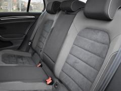 https://autoroyal.es/media/com_expautospro/images/big/turismos_todo_terrenos_y_furgonetas_volkswagen_golf_5fedbf283826c.JPG