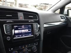 https://autoroyal.es/media/com_expautospro/images/big/turismos_todo_terrenos_y_furgonetas_volkswagen_golf_5fedbf2a327bb.JPG