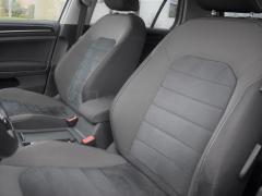 https://autoroyal.es/media/com_expautospro/images/big/turismos_todo_terrenos_y_furgonetas_volkswagen_golf_5fedbf2cccc23.JPG