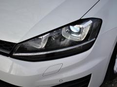 https://autoroyal.es/media/com_expautospro/images/big/turismos_todo_terrenos_y_furgonetas_volkswagen_golf_6041245655075.JPG