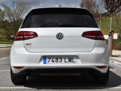 https://autoroyal.es/media/com_expautospro/images/big/turismos_todo_terrenos_y_furgonetas_volkswagen_golf_660306056827e.JPG