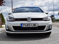 https://autoroyal.es/media/com_expautospro/images/big/turismos_todo_terrenos_y_furgonetas_volkswagen_golf_660306065533b.JPG