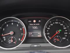 https://autoroyal.es/media/com_expautospro/images/big/turismos_todo_terrenos_y_furgonetas_volkswagen_golf_6603060796149.JPG