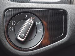 https://autoroyal.es/media/com_expautospro/images/big/turismos_todo_terrenos_y_furgonetas_volkswagen_golf_6603060986ae6.JPG