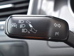 https://autoroyal.es/media/com_expautospro/images/big/turismos_todo_terrenos_y_furgonetas_volkswagen_golf_6603061413911.JPG