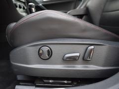 https://autoroyal.es/media/com_expautospro/images/big/turismos_todo_terrenos_y_furgonetas_volkswagen_golf_660306166ce4f.JPG