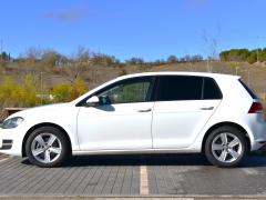 https://autoroyal.es/media/com_expautospro/images/big/turismos_todo_terrenos_y_furgonetas_volkswagen_golf_69305ecfcdd96.JPG