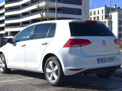 https://autoroyal.es/media/com_expautospro/images/big/turismos_todo_terrenos_y_furgonetas_volkswagen_golf_69305ed058864.JPG
