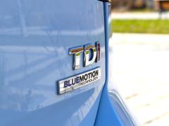 https://autoroyal.es/media/com_expautospro/images/big/turismos_todo_terrenos_y_furgonetas_volkswagen_golf_69305ed0bfec0.JPG