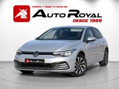 https://autoroyal.es/media/com_expautospro/images/big/turismos_todo_terrenos_y_furgonetas_volkswagen_golf_6a3d64adb0dc1.jpeg