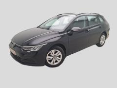 https://autoroyal.es/media/com_expautospro/images/big/turismos_todo_terrenos_y_furgonetas_volkswagen_golf_6ac4d7f9adf52.jpg