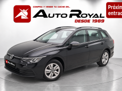 https://autoroyal.es/media/com_expautospro/images/big/turismos_todo_terrenos_y_furgonetas_volkswagen_golf_6ac4d7faad759.png