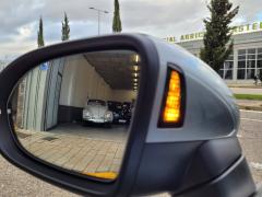 https://autoroyal.es/media/com_expautospro/images/big/turismos_todo_terrenos_y_furgonetas_volkswagen_passat_615c84a55d6bc.jpeg