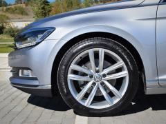 https://autoroyal.es/media/com_expautospro/images/big/turismos_todo_terrenos_y_furgonetas_volkswagen_passat_616081ce69e48.JPG