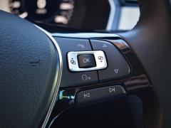https://autoroyal.es/media/com_expautospro/images/big/turismos_todo_terrenos_y_furgonetas_volkswagen_passat_616081cf21af3.JPG