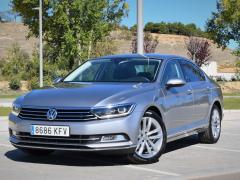 https://autoroyal.es/media/com_expautospro/images/big/turismos_todo_terrenos_y_furgonetas_volkswagen_passat_616081cf5eb29.JPG