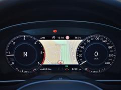 https://autoroyal.es/media/com_expautospro/images/big/turismos_todo_terrenos_y_furgonetas_volkswagen_passat_616081d1ab08b.JPG