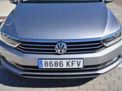 https://autoroyal.es/media/com_expautospro/images/big/turismos_todo_terrenos_y_furgonetas_volkswagen_passat_616081d76474f.JPG