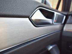 https://autoroyal.es/media/com_expautospro/images/big/turismos_todo_terrenos_y_furgonetas_volkswagen_passat_616081d94c487.JPG