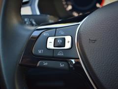 https://autoroyal.es/media/com_expautospro/images/big/turismos_todo_terrenos_y_furgonetas_volkswagen_passat_616081d94c73c.JPG