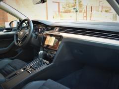 https://autoroyal.es/media/com_expautospro/images/big/turismos_todo_terrenos_y_furgonetas_volkswagen_passat_616081e1cdd7f.JPG