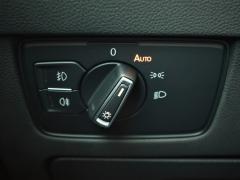https://autoroyal.es/media/com_expautospro/images/big/turismos_todo_terrenos_y_furgonetas_volkswagen_passat_616081e1cdf7d.JPG