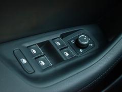 https://autoroyal.es/media/com_expautospro/images/big/turismos_todo_terrenos_y_furgonetas_volkswagen_passat_616081e1ce173.JPG