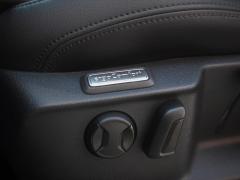 https://autoroyal.es/media/com_expautospro/images/big/turismos_todo_terrenos_y_furgonetas_volkswagen_passat_616081e1d2983.JPG