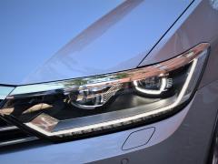 https://autoroyal.es/media/com_expautospro/images/big/turismos_todo_terrenos_y_furgonetas_volkswagen_passat_616081e1d3fb9.JPG