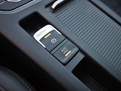 https://autoroyal.es/media/com_expautospro/images/big/turismos_todo_terrenos_y_furgonetas_volkswagen_passat_616081e1d71eb.JPG