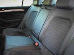 https://autoroyal.es/media/com_expautospro/images/big/turismos_todo_terrenos_y_furgonetas_volkswagen_passat_616081e1d8de7.JPG