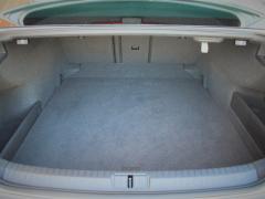 https://autoroyal.es/media/com_expautospro/images/big/turismos_todo_terrenos_y_furgonetas_volkswagen_passat_616081e1d9580.JPG