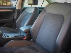 https://autoroyal.es/media/com_expautospro/images/big/turismos_todo_terrenos_y_furgonetas_volkswagen_passat_616081e2d34a6.JPG