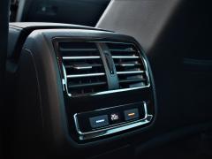 https://autoroyal.es/media/com_expautospro/images/big/turismos_todo_terrenos_y_furgonetas_volkswagen_passat_616081e2d375c.JPG