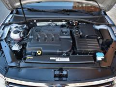 https://autoroyal.es/media/com_expautospro/images/big/turismos_todo_terrenos_y_furgonetas_volkswagen_passat_616081e2d3962.JPG