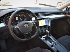 https://autoroyal.es/media/com_expautospro/images/big/turismos_todo_terrenos_y_furgonetas_volkswagen_passat_616081e2d3e14.JPG