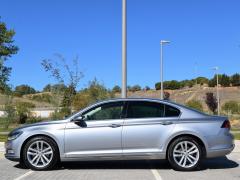 https://autoroyal.es/media/com_expautospro/images/big/turismos_todo_terrenos_y_furgonetas_volkswagen_passat_616081e2db56a.JPG
