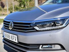 https://autoroyal.es/media/com_expautospro/images/big/turismos_todo_terrenos_y_furgonetas_volkswagen_passat_616081e35ca53.JPG