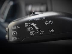 https://autoroyal.es/media/com_expautospro/images/big/turismos_todo_terrenos_y_furgonetas_volkswagen_polo_61af45a710d93.JPG